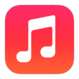 MusicTools v1.9.8.1 无损付费音乐免费下载神器