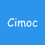安卓 Cimoc v1.7.23 多源漫画可自定义图源