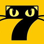 安卓 七猫免费小说 v7.11.20 去广告纯净版