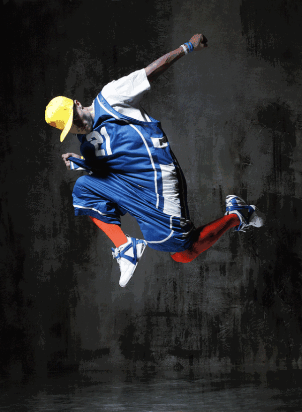 1584932045349837.gif PS一键生成飞溅碎片特效插件