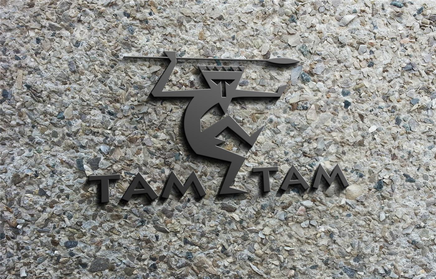 1594528061168342.jpg 1.jpg