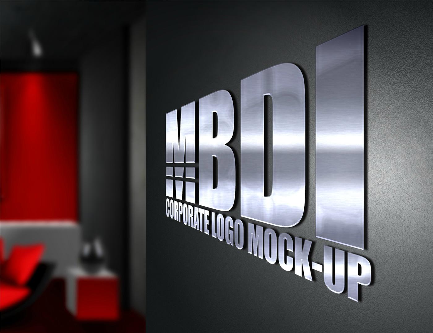 1594528072377419.jpg 4.jpg