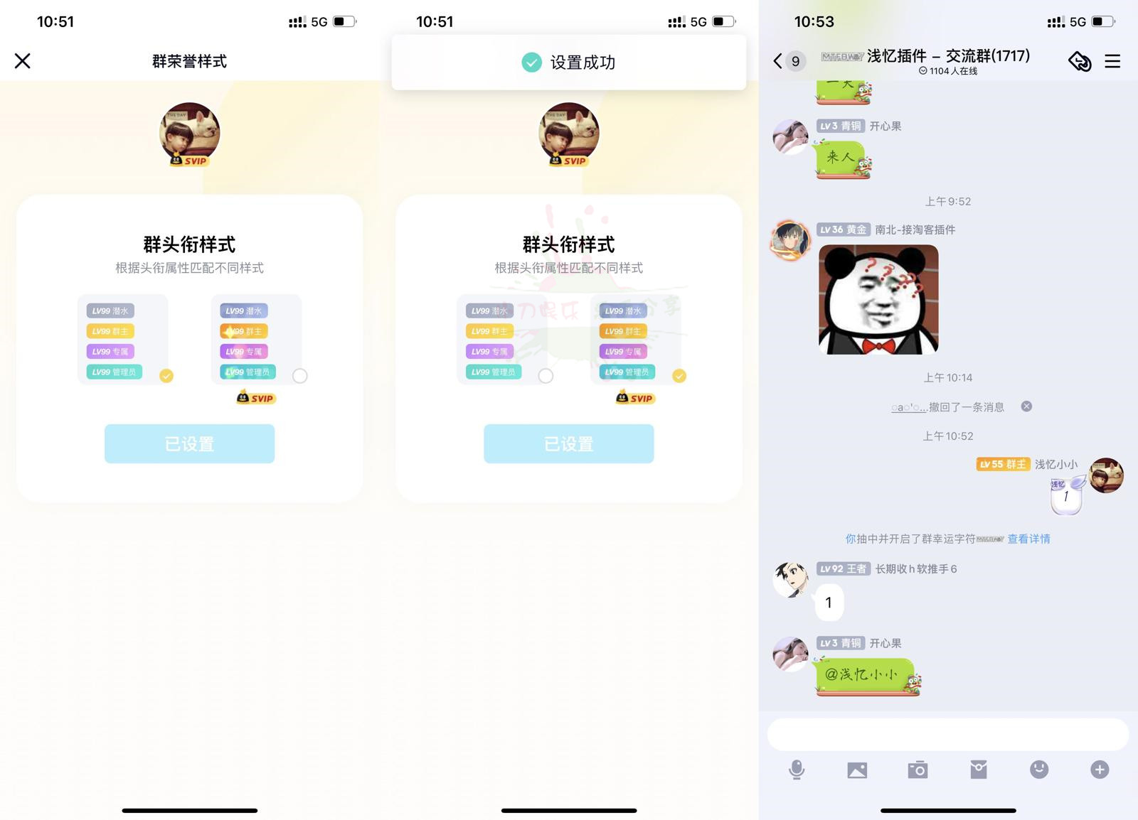 1606100235181071.jpg 1.jpg