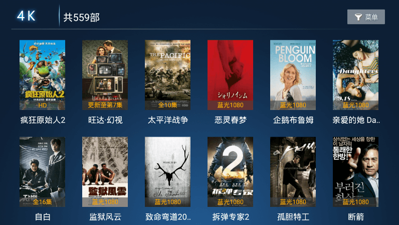 1614127195636844.png 2.png