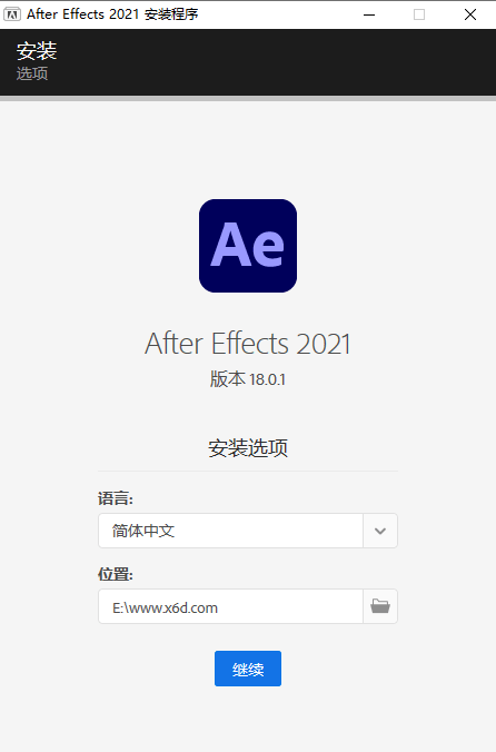 1616029230781847.png 微信截图_20210318085944.png