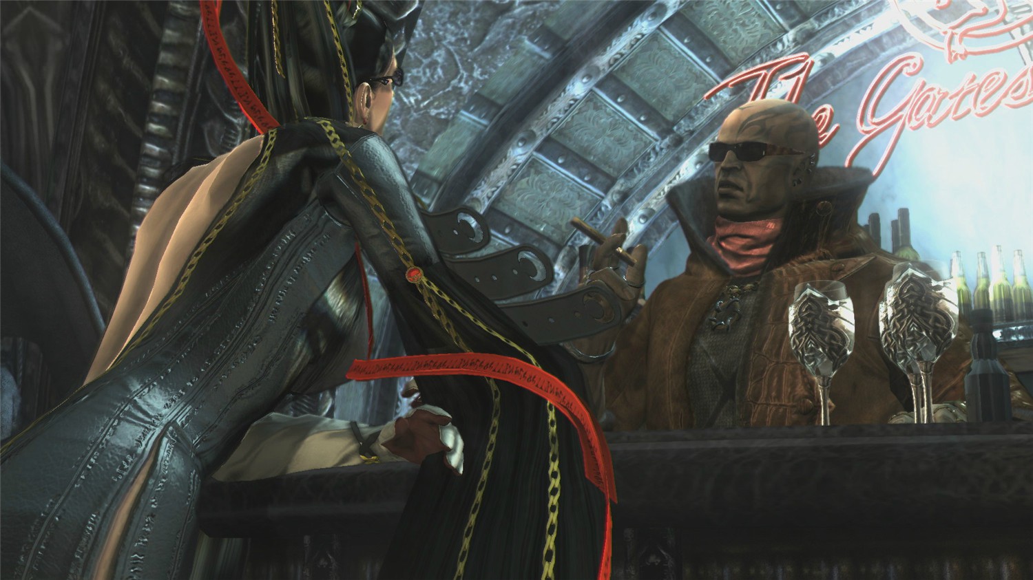 1615990585654051.jpg 《猎天使魔女》v20200611