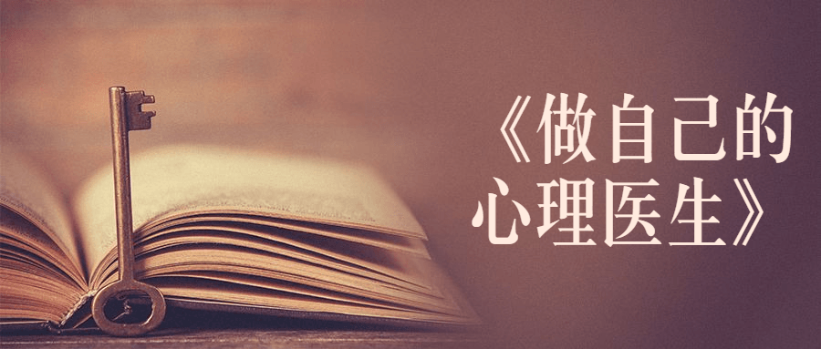 1619344794747326.png 1.png