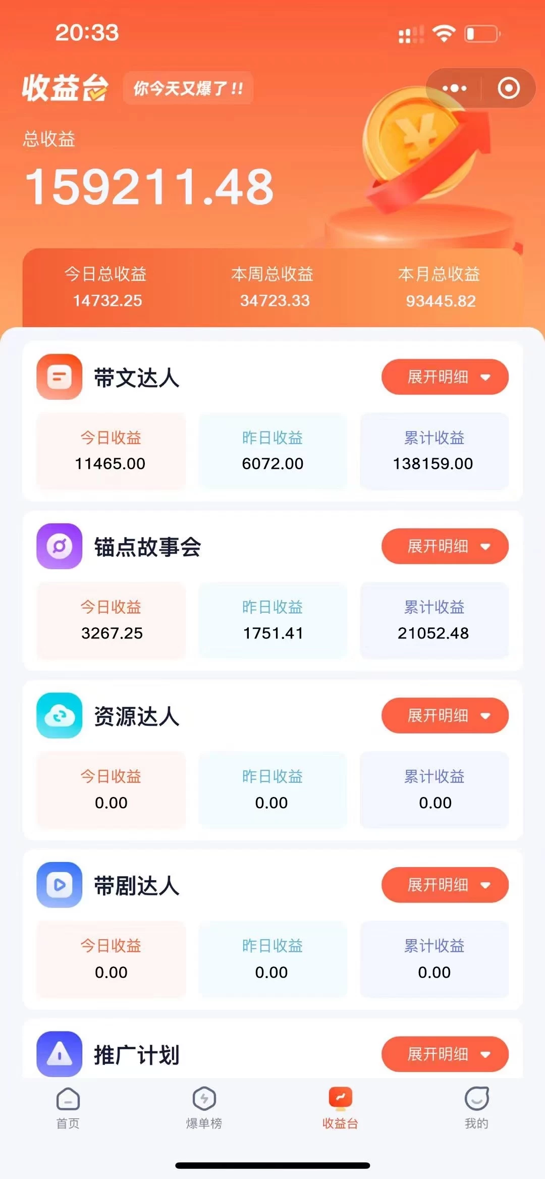 外面收费19800的漫画小说推文项目拆解,小白操作日入800+